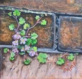 by Little Liz Happy Art