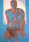by George Cayford