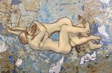 by Michelle Behar