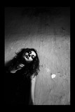 by Salih Canpolat