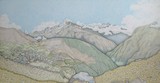 by paul cowling