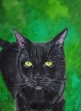 by Cathie Brock