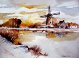 by marcel reynaert