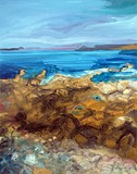 by Gordon Powles