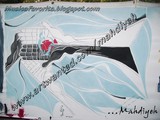 by Mahdiyeh Mohebbi
