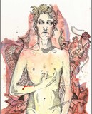 by Jenn Kakoyannis