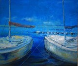 by Ilinska Sofie-Natalie