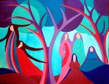 by jamie winter