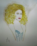 by Neil lecy