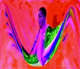 by Terry Bassett