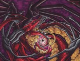 by Erika Harm