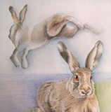 by kay susan