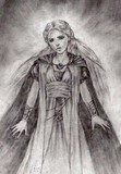 by Linda Gock