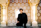 by Ravinder Dutt
