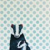 by Lucia Stewart