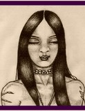 by Sean Phelan
