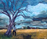by Keith Doles