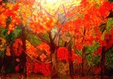 by debbie braswell