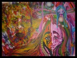 by Susana De Leon