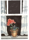 by Valerie Yates