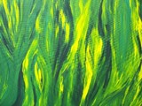 by Zoe Faragher
