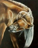 by nicolee payne
