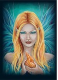 by nicolee payne