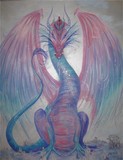 by nicolee payne