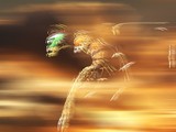 by Michael Goddard