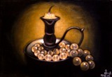 by Janna Ali