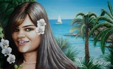 by Janna Ali