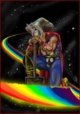 by Manuel Alves