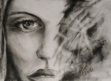 by Tuija Heikkila