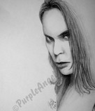 by Tuija Heikkila