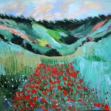 by Lucy Cherniak
