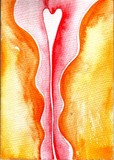 by Jana Sandford