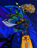 by Loree Harrell