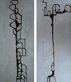 by Wouter Dooren, van
