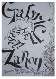 by Christy LaRoy