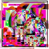 by mann berr