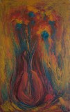 by Lyuba Zahova