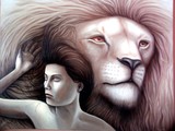 by Tom Langeveld