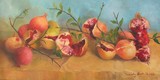 by Mariluz Kaltwasser