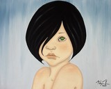 by Mehgan Trice