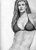 by Gregory Snitynski