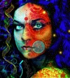 by Leticia Uttich