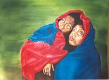by kobi zarfati