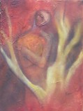 by Maria Aminta Henrich Nonone