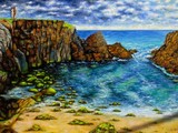 by Aldéhy ..