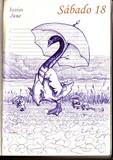 by cat 4 velvet